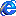 Internet Explorer6.0